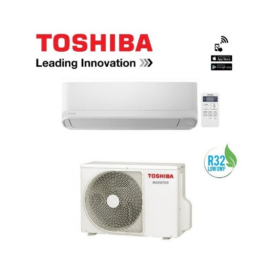 Mitsubishi gonzaga clima